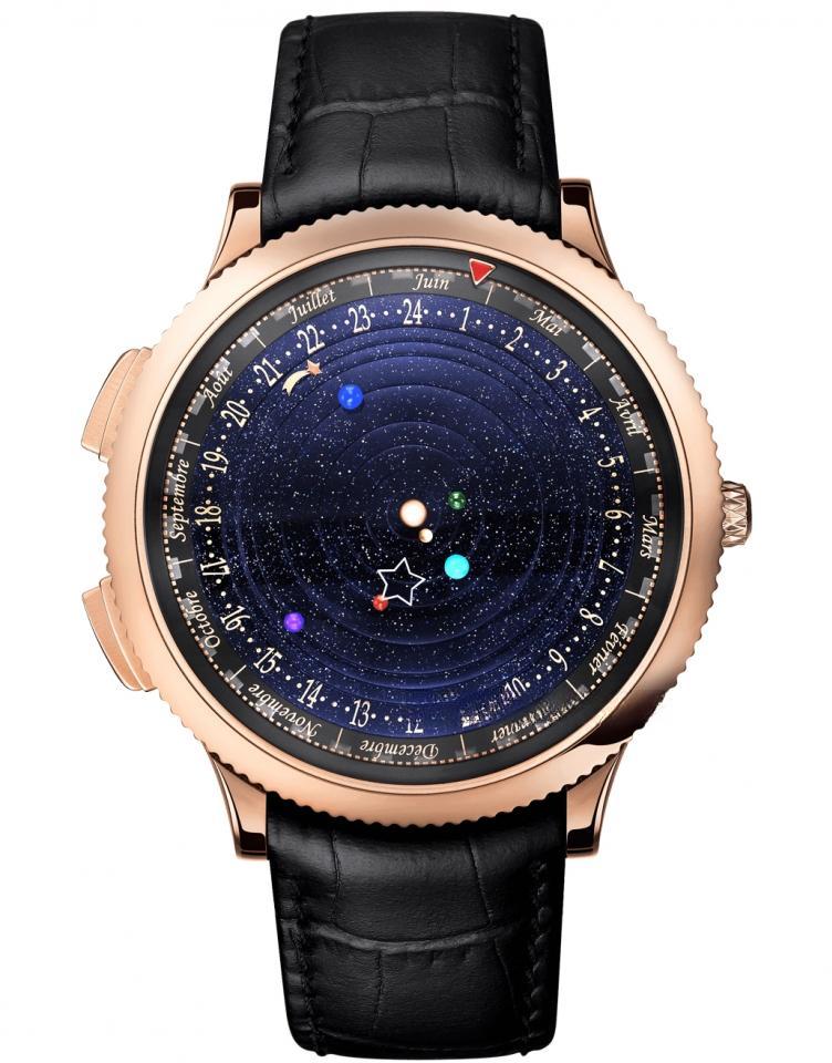 VCARO4J000